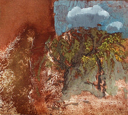 Vhleddozahrady1989.jpg