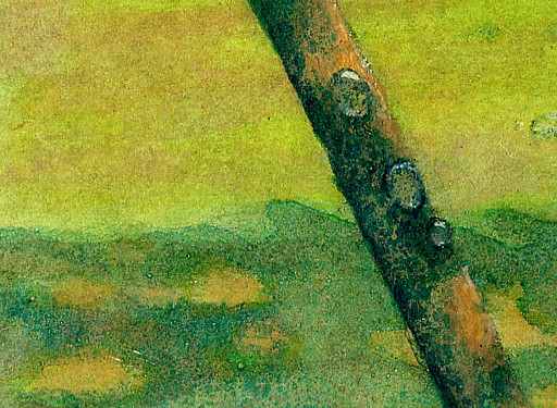 Vtrv-detail1730.jpg