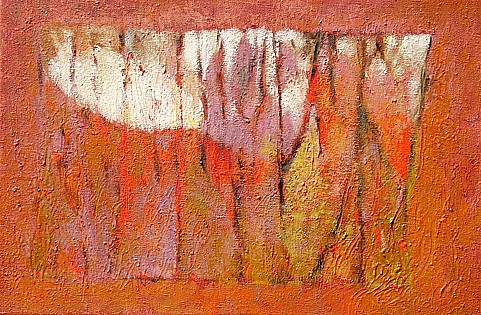 ervenzclona40x601634.jpg