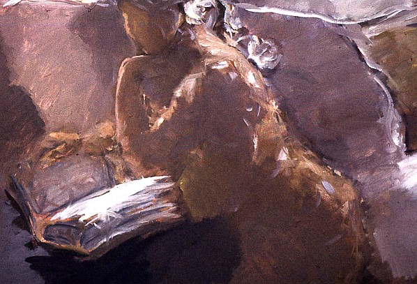 ten2241.jpg